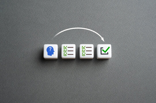 Successfully pass the compliance test. Skip steps to the goal. Navigate regulations, ensuring legal adherence. Checks streamlines progress.