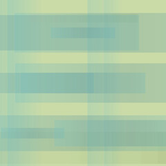 Fototapeta premium Abstract Geometric Background in Pastel Colors
