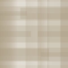 Abstract Beige Grid Background