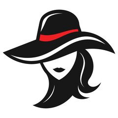 Elegant Beauty Logo Design