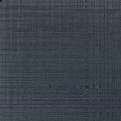 blue fabric texture background