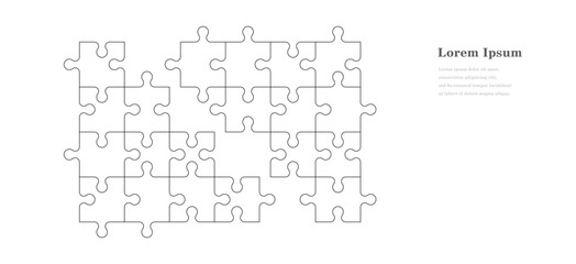 幾何学 抽象 パズル 四角形 ビジネス パターン 背景