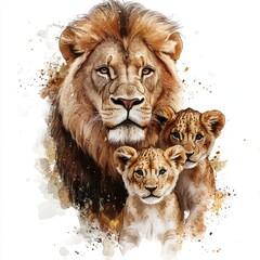 lion, animal, vector, baby lion, head, lion, wild, illustration, face, mammal, tattoo, drawing, black, wildlife, sketch, design, feline, fur, nature, eyes, art, silhouette, logo, portrait, power