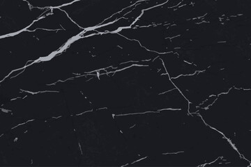 Black Marble  vector 