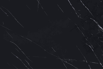 Black Marble  vector 