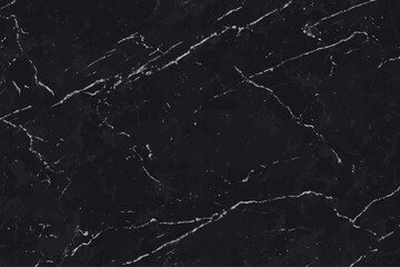 Black Marble  vector 