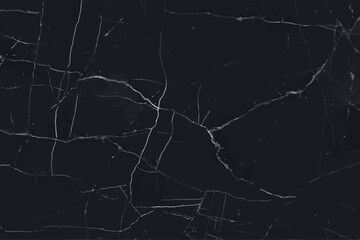 Black Marble  vector 