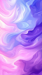 The color gradient should flow smoothly from dark to light shades, creating depth that enhances its visual appeal. This design is perfect for adding elegance or modernity to your mobile wallpaper.