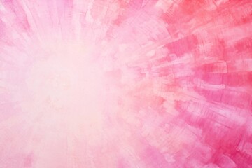 Fototapeta premium Sakura backgrounds textured petal.