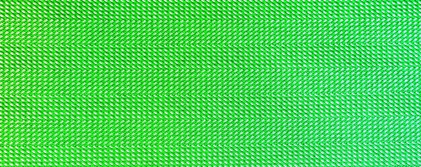 Gradient fabric texture background for web page headerGradient fabric texture background for web page header