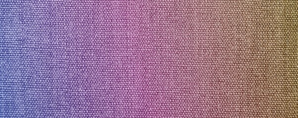 Gradient fabric texture background for web page headerGradient fabric texture background for web page header