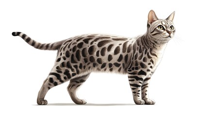 british shorthair cat