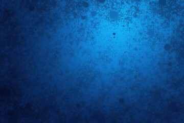Blue gradient grunge texture background with dots pop art comics sport style vector illustration, abstract dark blue corporate concept,  gradient,  vector illustration