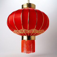 中国の提灯のイメージ画像