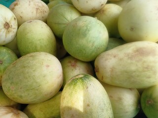 fresh cucumbar suri fruit