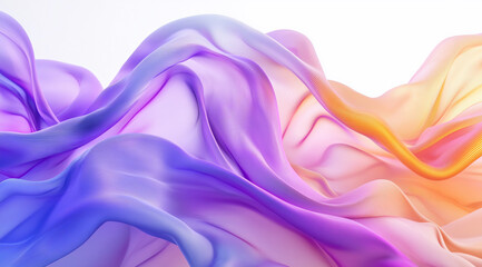 Obraz premium Colorful background as design element