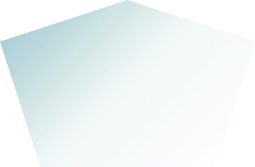 Sophisticated Gradient Symbol – Sleek & Modern Design for Various Uses