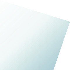 Sophisticated Gradient Symbol – Sleek & Modern Design for Various Uses