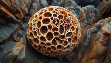 Fireplace nearby embers glowing A fireplace nearby with glowing