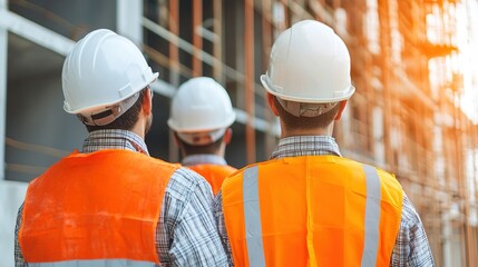 Engineers assessing additional costs in urban construction a professional evaluation perspective