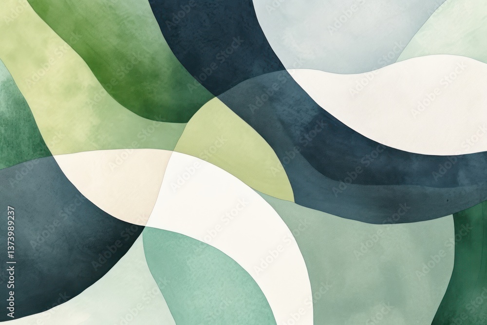 Poster backgrounds abstract textured pattern.