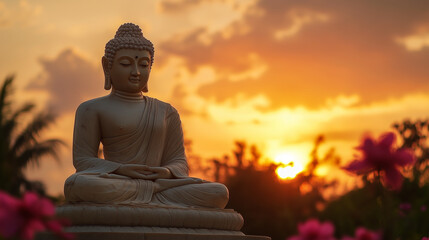Buddha Purnima
