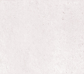 white paper texture small chips damaged texture for background and decoration