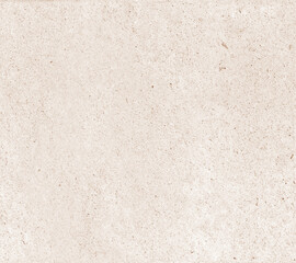white paper texture old paper look cracks surface wallpaper design for background
