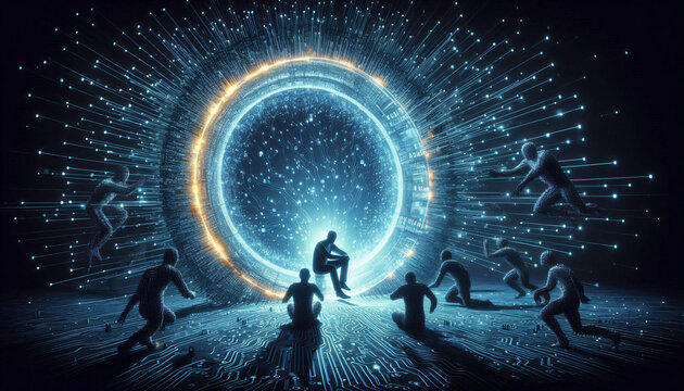 Personal firewall , personal safety and protection - Cyber security