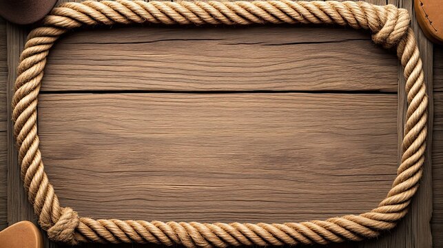 Cowboy Rope Border Images – Browse 2,039 Stock Photos, Vectors, and ...