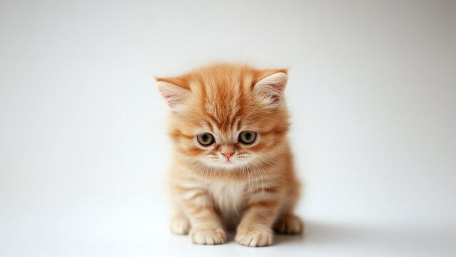 cat_background_447