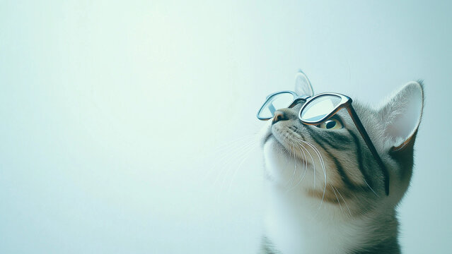 cat_background_448
