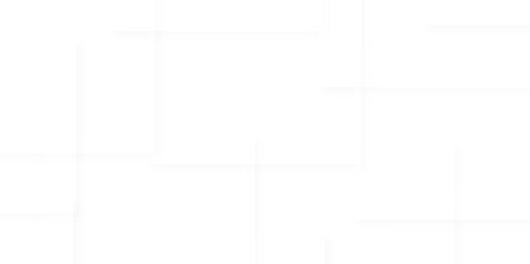 Abstract luxury Overlap cube vector element modern diamond triangle paper white and gray technology pattern web corporate brochure layer space texture background.	