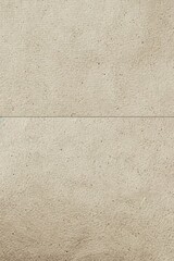 Fototapeta premium Textured beige paper background