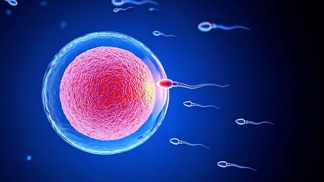 Медбикелер әтеш порно сауады