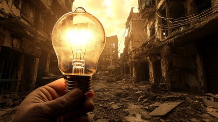 Continuous learning and the adoption of fresh business approaches are vital for staying competitive in an ever-changing market