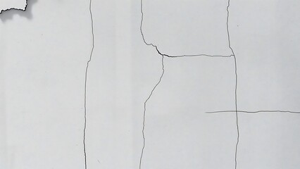 Fototapeta premium Abstract Grunge Concrete Wall Distressed Texture