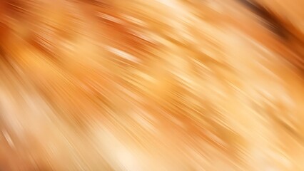 Beautiful Bird Chicken Feather Texture