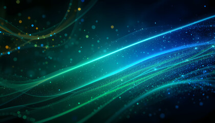 abstract fractal background desktop wallpaper 
