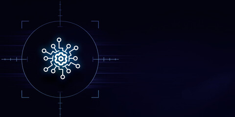 Accelerate Digital Evolution with a Core Transformation Platform