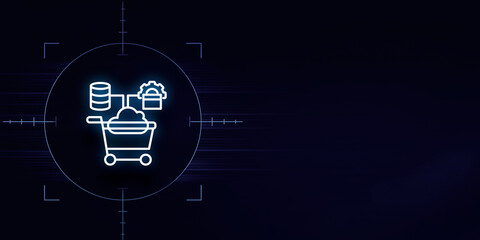 Unlocking Business Agility with Scalable SaaS Solutions