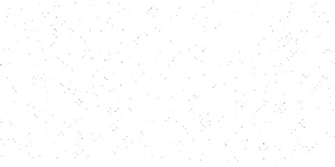 Vector sublet rock concrete black and white old wall , floor tiles terrazzo stone marble interior. white, black rock abstract tile vintage concrete smooth mosaic endless texture background.	