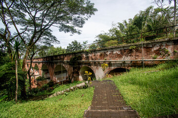 alternative, architecture, art, attraction, bridge, building, construction, countryside, culture, destination, engineering, environment, europe, exhibition, famous, flood control, great, highway, hill