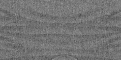 Classic denim backdrop. Scrapbook double side texture grayscale design universal use