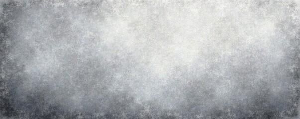 stone gray vintage canvas texture with rough grain and shimmer, ombre color gradient background for design fabric cloth,  vintage,  texture