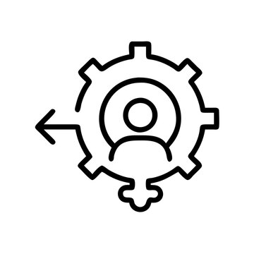Access Pre-Release Icon