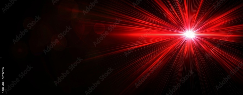 Poster a vibrant dreamscape of neon hues, fusing colors and light to form an abstract and futuristic backgr