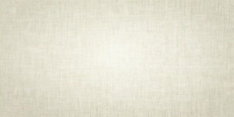 Subtle Textured Fabric Background A High-Resolution Image Featuring a Pale Neutral Tone and a Fine, Even Weave for Versatile Design Applications