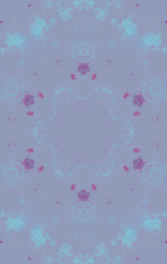 A seamless vibrant and stunning abstract background design.