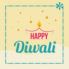 Happy Diwali Celebration (1)
